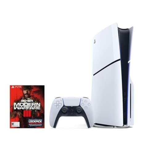 Οι καλύτερες προσφορές για κονσόλες παιχνιδιών πριν από τα Χριστούγεννα - PS5, Nintendo Switch και Xbox Series X|S, Οι καλύτερες προσφορές για κονσόλες παιχνιδιών πριν από τα Χριστούγεννα – PS5, Nintendo Switch και Xbox Series X|S, TechWar.gr