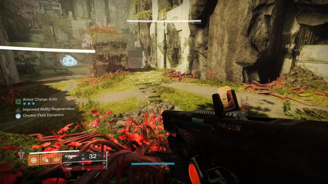 Destiny 2 Wish-Keeper Exotic Bow Guide - How To Start, Starcrossed Mission, And Catalysts, Destiny 2 Wish-Keeper Exotic Bow Guide – How To Start, Starcrossed Mission, And Catalysts, TechWar.gr