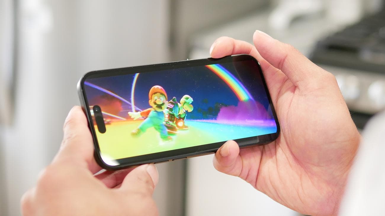 Δοκίμασα το Apple Arcade για μια εβδομάδα και δεν είμαι σίγουρος αν αξίζει να εγγραφώ τώρα, Δοκίμασα το Apple Arcade για μια εβδομάδα και δεν είμαι σίγουρος αν αξίζει να εγγραφώ τώρα, TechWar.GR