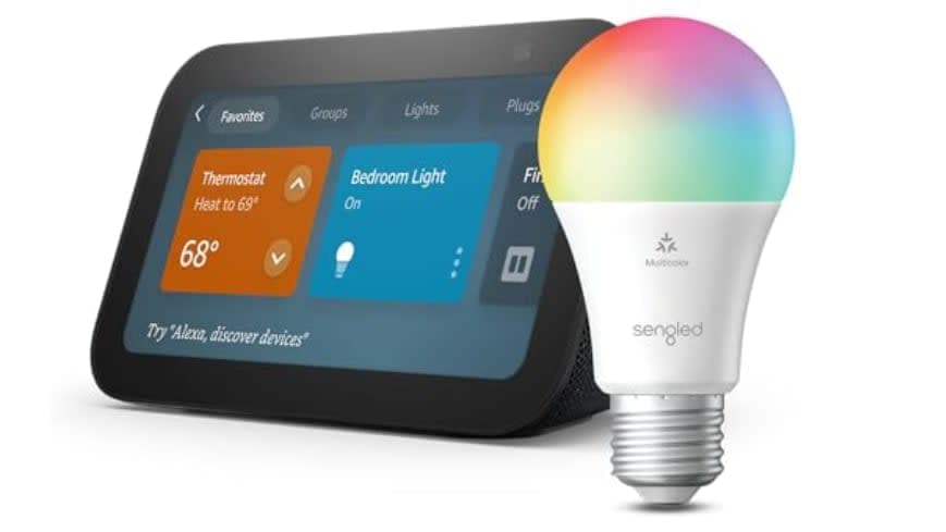 Sonos home theater gear is up to 25 percent off, plus the rest of the best tech deals this week, Sonos home theater gear is up to 25 percent off, plus the rest of the best tech deals this week, TechWar.gr