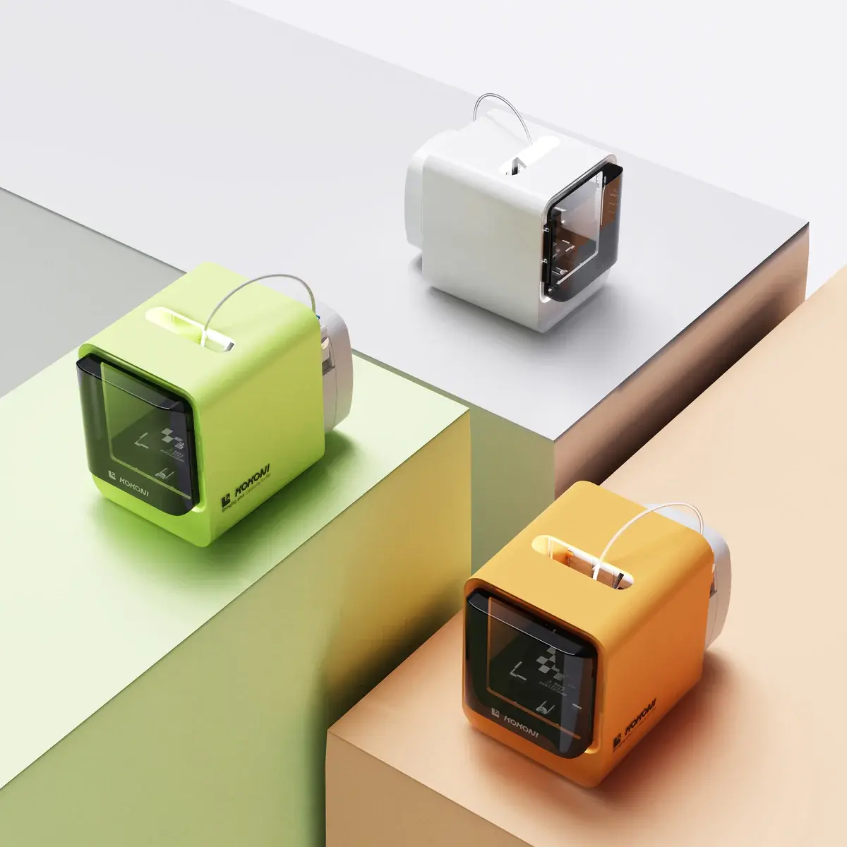 Αποκτήστε ΕΚΠΤΩΣΗ 49% ως το τέλειο χριστουγεννιάτικο δώρο για παιδιά και νεοφερμένους, Αποκτήστε ΕΚΠΤΩΣΗ 49% ως το τέλειο χριστουγεννιάτικο δώρο για παιδιά και νεοφερμένους, TechWar.gr