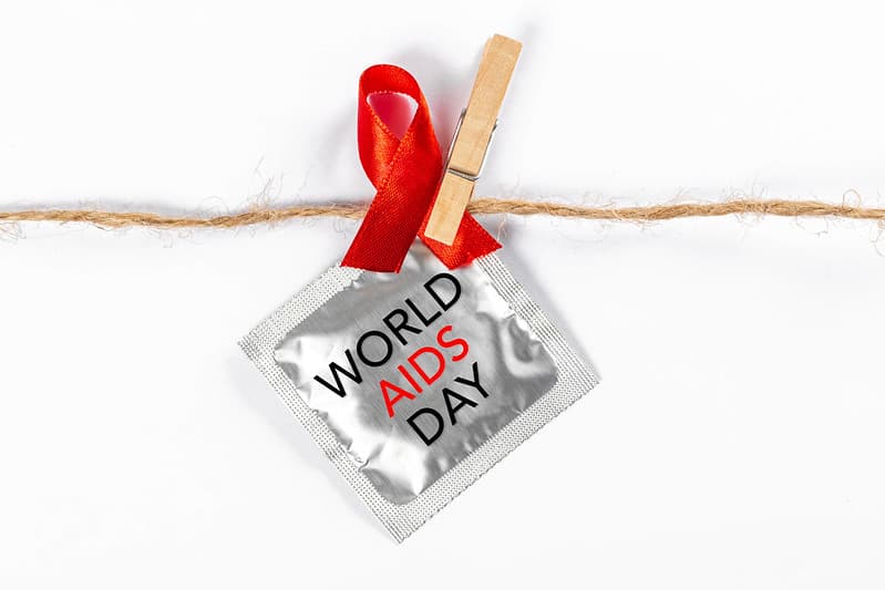 HIV: Στόχος η μείωση των μολύνσεων κατά 58% - Προληπτική αγωγή μετά από 7 χρόνια αναμονής, HIV: Στόχος η μείωση των μολύνσεων κατά 58% – Προληπτική αγωγή μετά από 7 χρόνια αναμονής, TechWar.gr