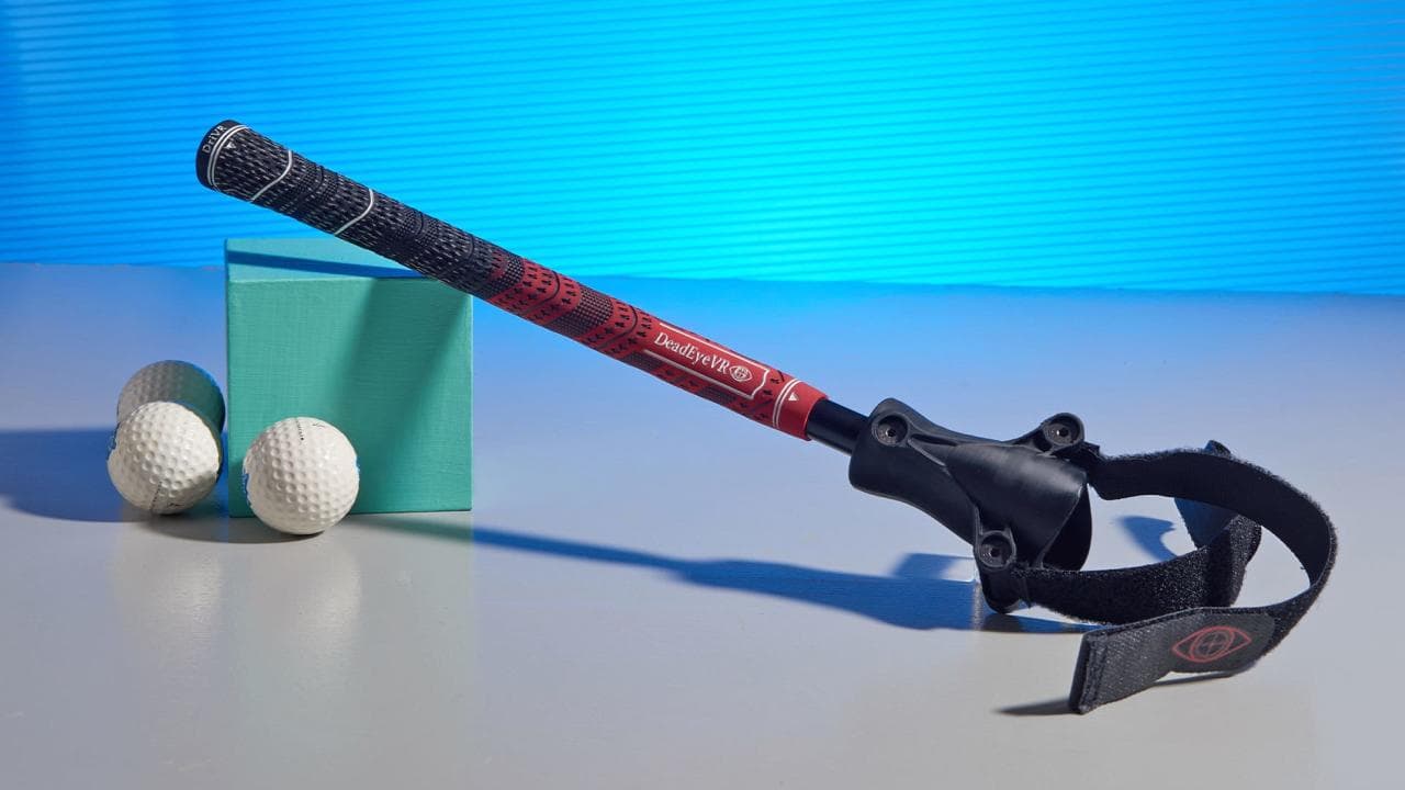 Τα καλύτερα αξεσουάρ VR για το 2024, Τα καλύτερα αξεσουάρ VR για το 2024, TechWar.gr