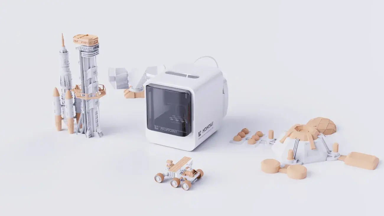 Αποκτήστε ΕΚΠΤΩΣΗ 49% ως το τέλειο χριστουγεννιάτικο δώρο για παιδιά και νεοφερμένους, Αποκτήστε ΕΚΠΤΩΣΗ 49% ως το τέλειο χριστουγεννιάτικο δώρο για παιδιά και νεοφερμένους, TechWar.gr