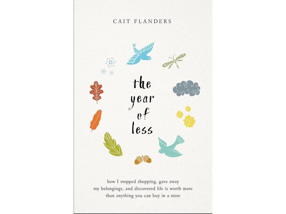 The best books we read in 2023, The best books we read in 2023, TechWar.gr