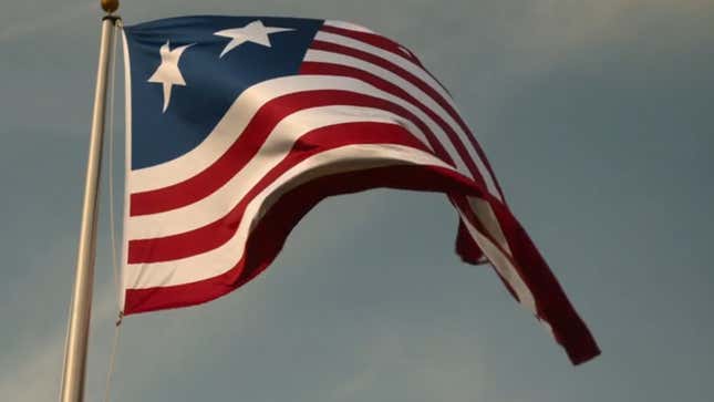 Η διαμάχη της αναθεώρησης Cait Corrain εξηγείται και περισσότερες κορυφαίες ειδήσεις ποπ κουλτούρας της εβδομάδας, Η διαμάχη της αναθεώρησης Cait Corrain εξηγείται και περισσότερες κορυφαίες ειδήσεις ποπ κουλτούρας της εβδομάδας, TechWar.gr