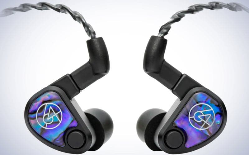 The best IEMS for 2024, tested and reviewed, The best IEMS for 2024, tested and reviewed, TechWar.GR