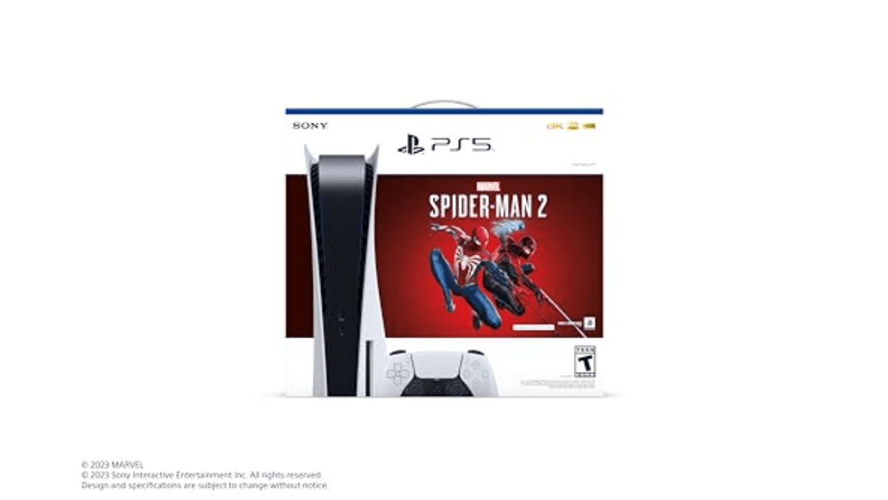 All the best Cyber Monday deals that are still live on Amazon right now, All the best Cyber Monday deals that are still live on Amazon right now, TechWar.gr