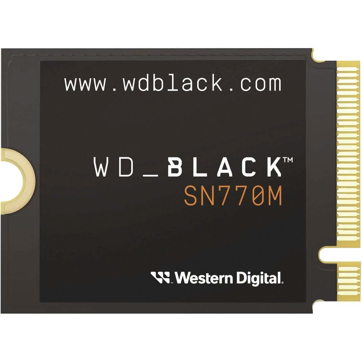 Αναθεώρηση WD_Black SN770M SSD για ROG Ally: Ξεχάστε τις κάρτες microSD, ΑΥΤΗ είναι η οριστική αναβάθμιση, Αναθεώρηση WD_Black SN770M SSD για ROG Ally: Ξεχάστε τις κάρτες microSD, ΑΥΤΗ είναι η οριστική αναβάθμιση, TechWar.GR