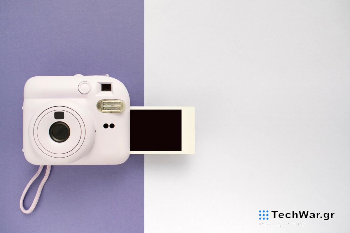 7 αστρικά δώρα φωτογραφίας που δεν θα σπάσουν τα χρήματα το 2023
