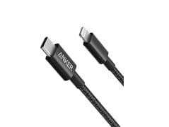 Τα αξεσουάρ φόρτισης Anker είναι έως και μισά προς το παρόν, Τα αξεσουάρ φόρτισης Anker είναι έως και μισά προς το παρόν, TechWar.gr