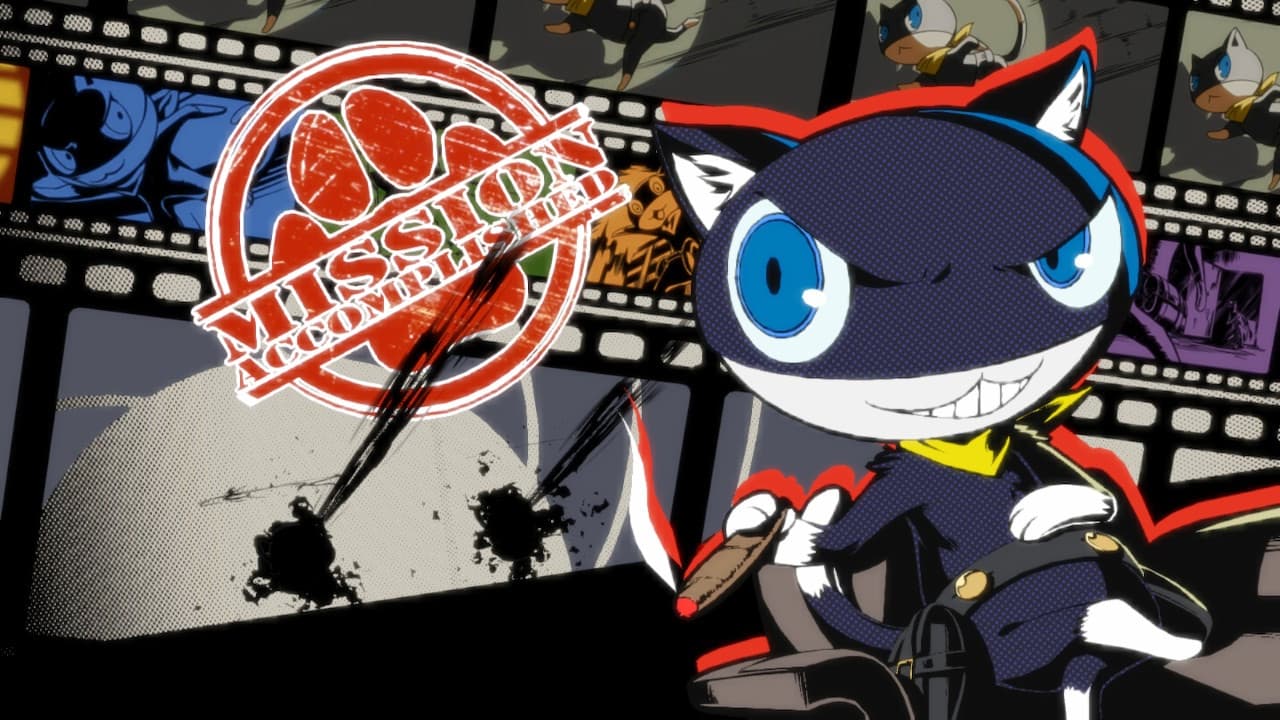 Ιδέες για το τι να προσθέσετε στην συλλογή σας από τα Winter Sales 2023 του Steam, Ιδέες για το τι να προσθέσετε στην συλλογή σας από τα Winter Sales 2023 του Steam, TechWar.GR