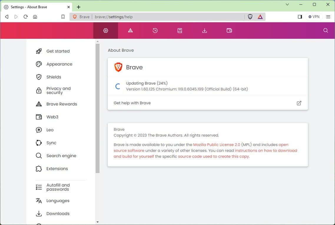 The best alternatives to default Windows 11 apps, The best alternatives to default Windows 11 apps, TechWar.gr