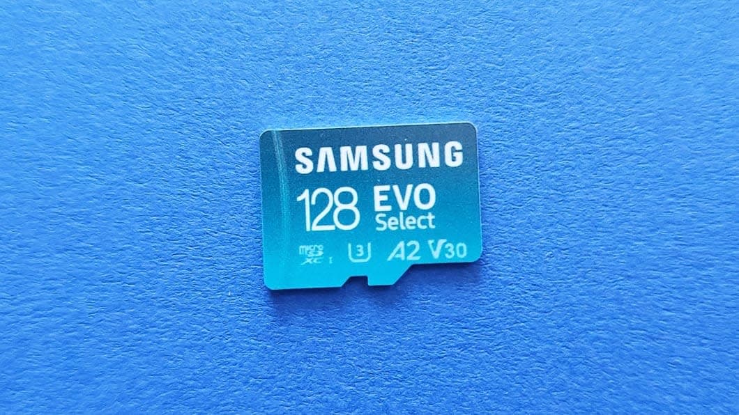 The Xbox Series X is discounted again, plus the rest of the week's best tech deals, The Xbox Series X is discounted again, plus the rest of the week’s best tech deals, TechWar.gr