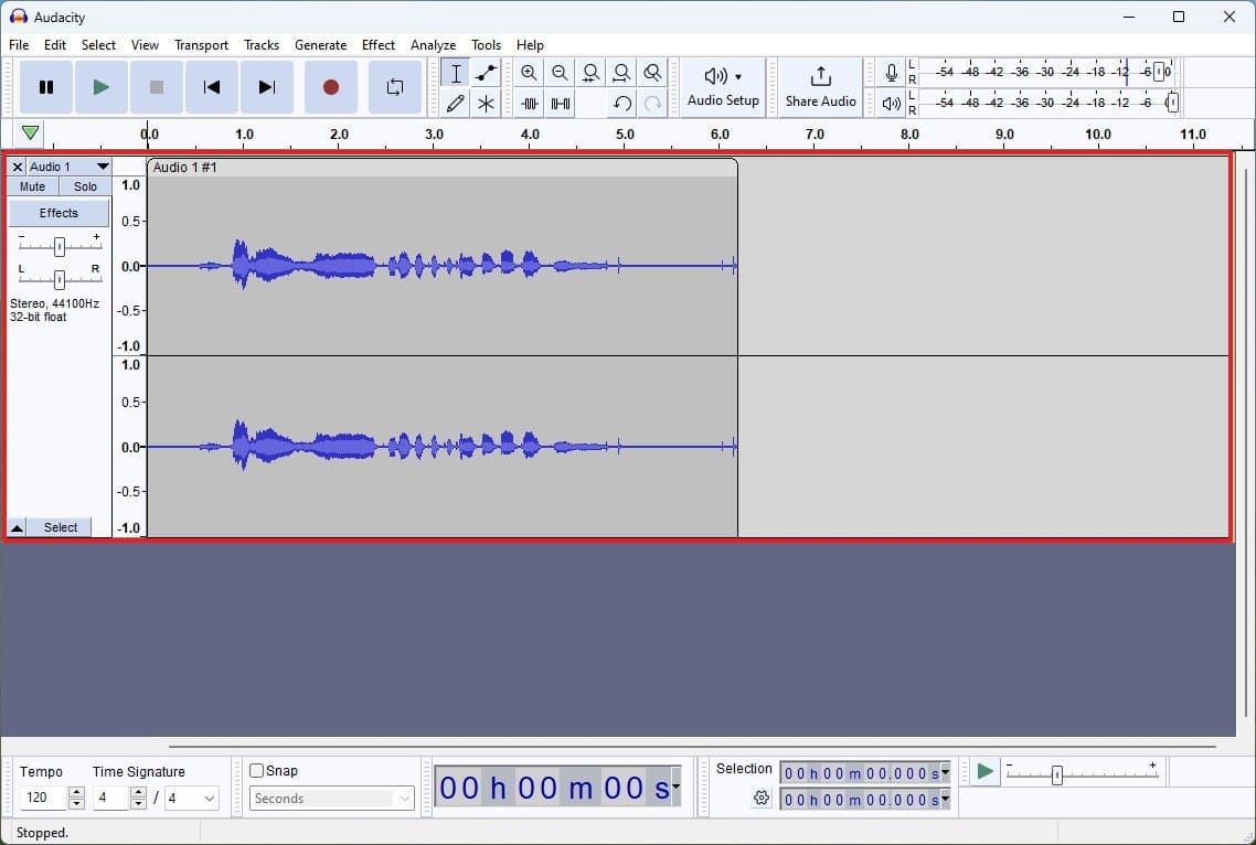 The best alternatives to default Windows 11 apps, The best alternatives to default Windows 11 apps, TechWar.gr