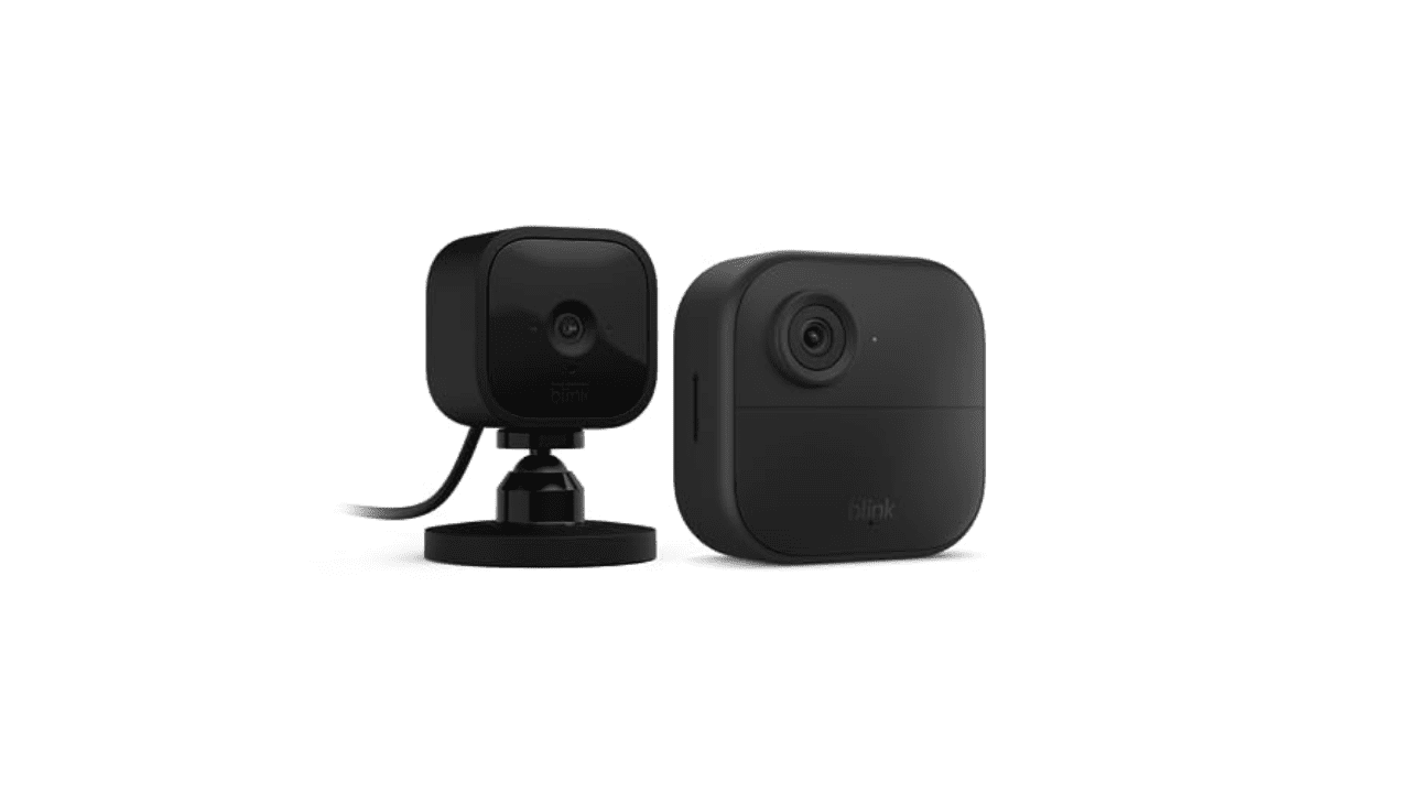 Οι φορτιστές Anker έχουν έκπτωση έως και 30%, συν τις υπόλοιπες καλύτερες προσφορές τεχνολογίας αυτής της εβδομάδας, Οι φορτιστές Anker έχουν έκπτωση έως και 30%, συν τις υπόλοιπες καλύτερες προσφορές τεχνολογίας αυτής της εβδομάδας, TechWar.GR