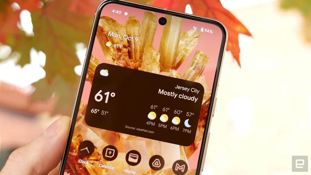 Sonos home theater gear is up to 25 percent off, plus the rest of the best tech deals this week, Sonos home theater gear is up to 25 percent off, plus the rest of the best tech deals this week, TechWar.gr