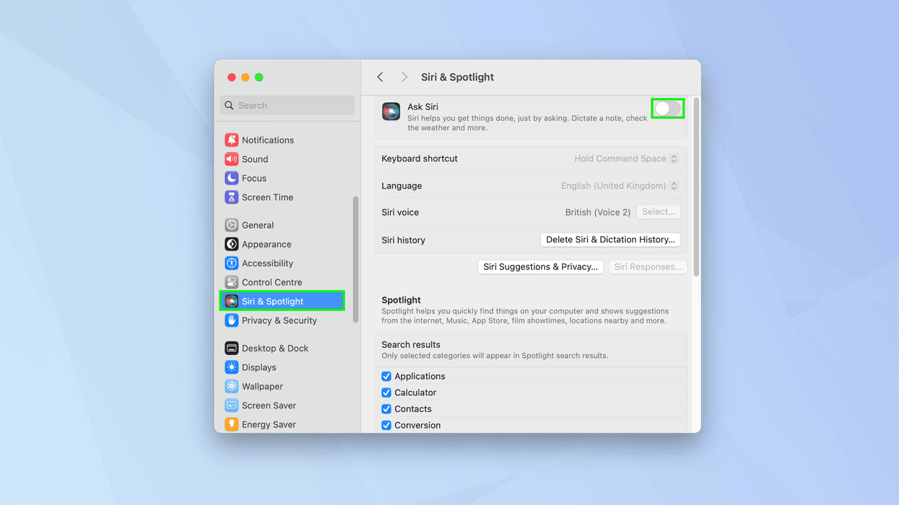 11 συμβουλές για τη ρύθμιση του νέου σας Mac, 11 συμβουλές για τη ρύθμιση του νέου σας Mac, TechWar.gr