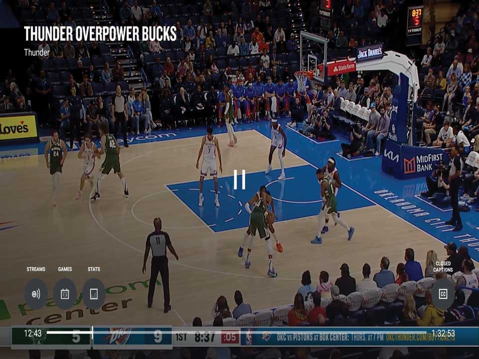 Homatics Box R HD & Box R Lite 4K - Digitaltvinfo.gr, Homatics Box R HD &amp; Box R Lite 4K –, TechWar.GR