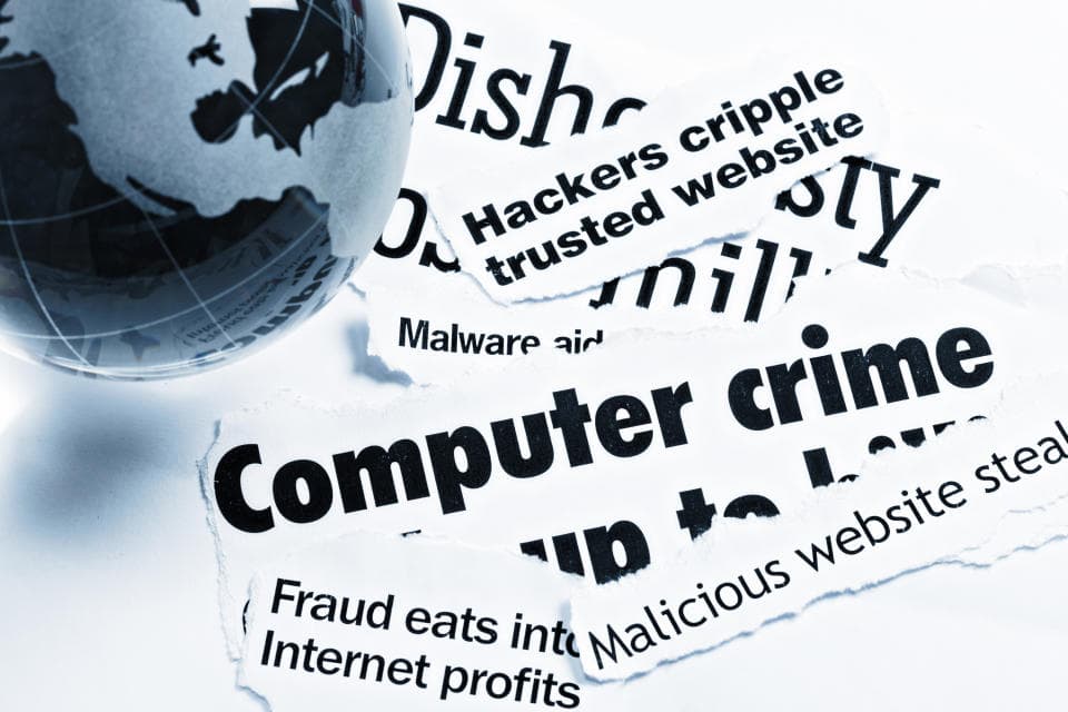 Όλα όσα πρέπει να κάνετε για να βελτιώσετε την ασφάλειά σας πριν από το επόμενο έτος, Όλα όσα πρέπει να κάνετε για να βελτιώσετε την ασφάλειά σας πριν από το επόμενο έτος, TechWar.gr