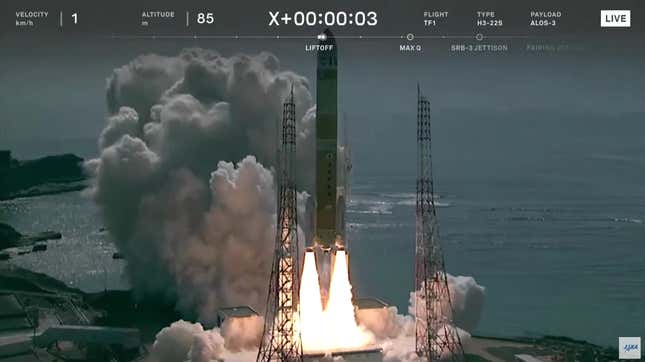 The Soaring Highs and Stark Lows of 2023 in Spaceflight, The Soaring Highs and Stark Lows of 2023 in Spaceflight, TechWar.gr