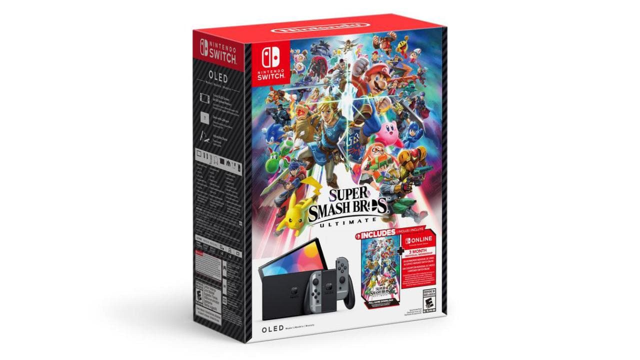 Sonos home theater gear is up to 25 percent off, plus the rest of the best tech deals this week, Sonos home theater gear is up to 25 percent off, plus the rest of the best tech deals this week, TechWar.gr