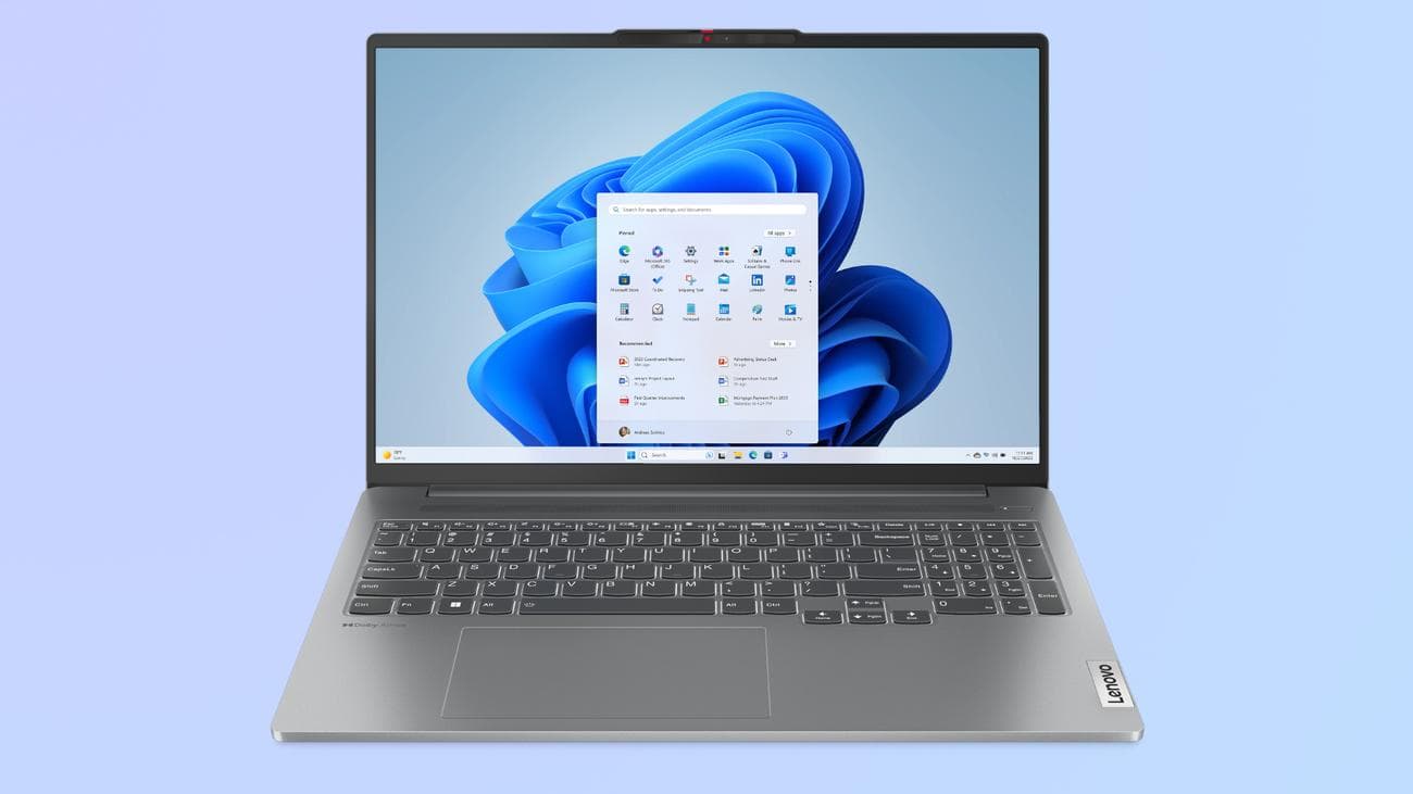 Οι «laptop AI» της Intel Meteor Lake έχουν προσγειωθεί — ορίστε 5 που μπορείτε να αγοράσετε αυτήν τη στιγμή, Οι «laptop AI» της Intel Meteor Lake έχουν προσγειωθεί — ορίστε 5 που μπορείτε να αγοράσετε αυτήν τη στιγμή, TechWar.gr