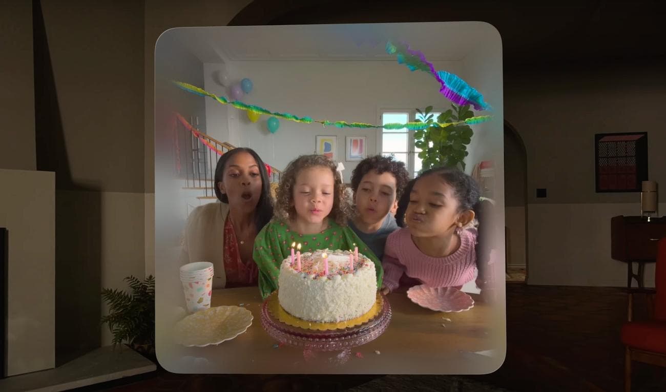 Το iOS 17.2 είναι πλέον ζωντανό — εδώ είναι όλες οι νέες δυνατότητες του iPhone που μπορείτε να δοκιμάσετε, Το iOS 17.2 είναι πλέον ζωντανό — εδώ είναι όλες οι νέες δυνατότητες του iPhone που μπορείτε να δοκιμάσετε, TechWar.gr