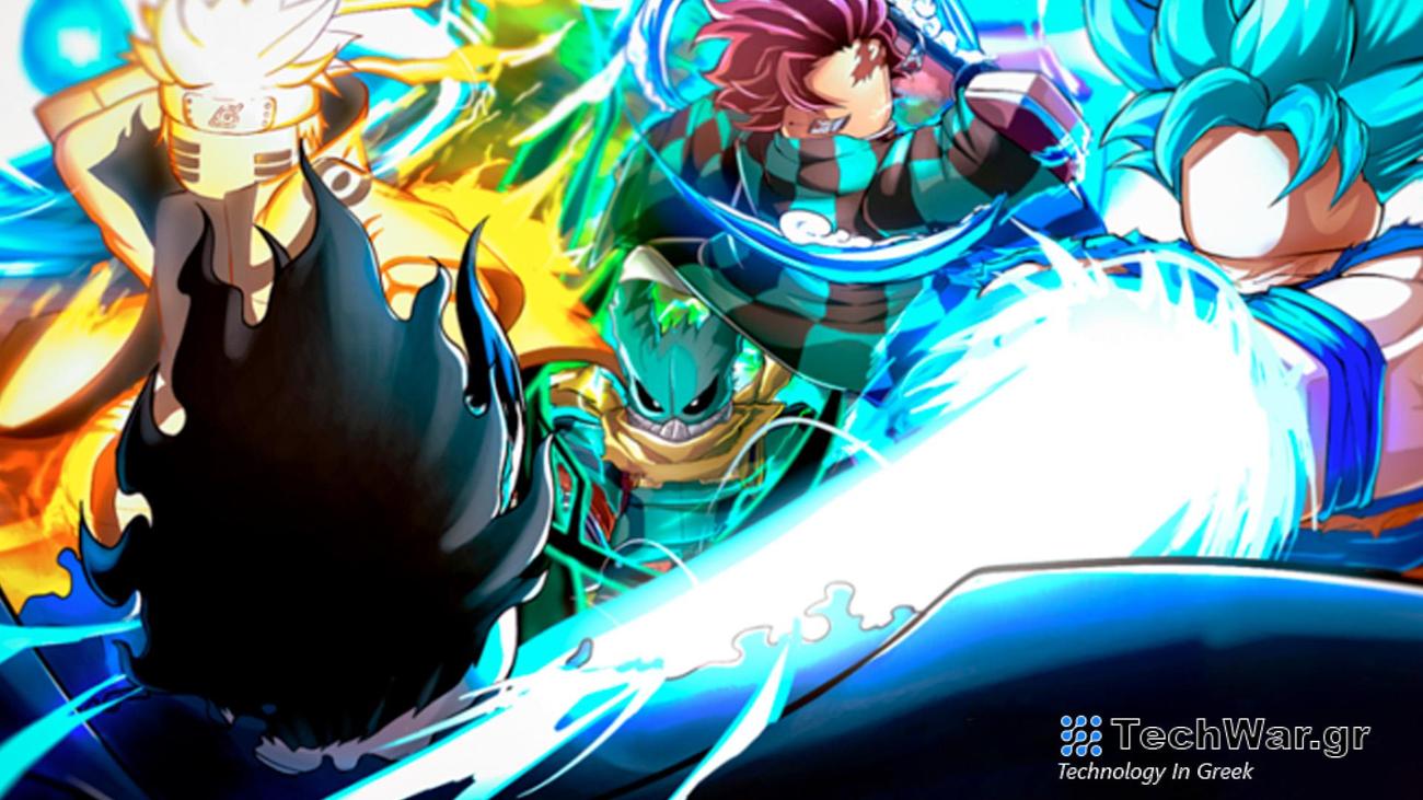 All Star Tower Defense κωδικοί Ιανουάριος 2024