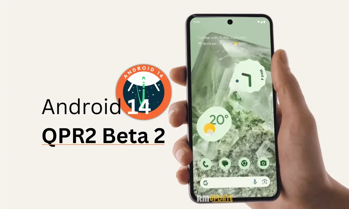 Διαθέσιμο τώρα με Διορθώσεις σφαλμάτων και Βελτιώσεις, Διαθέσιμο τώρα με Διορθώσεις σφαλμάτων και Βελτιώσεις, TechWar.gr