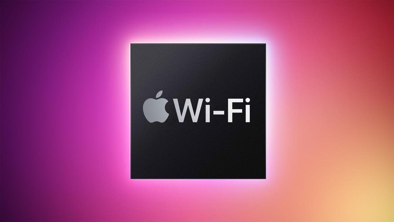 Το iPhone 17 Pro θα διαθέτει τσιπ Wi-Fi 7 σχεδιασμένο από την Apple, προβλέπει ο αναλυτής