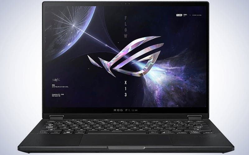 The best 13-inch laptops for 2023, The best 13-inch laptops for 2023, TechWar.gr