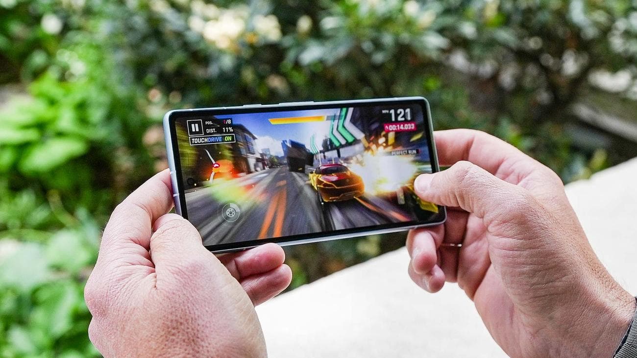 Google Pixel 8a — αυτές είναι οι 3 αναβαθμίσεις που πρέπει να κάνει η Google, Google Pixel 8a — αυτές είναι οι 3 αναβαθμίσεις που πρέπει να κάνει η Google, TechWar.GR