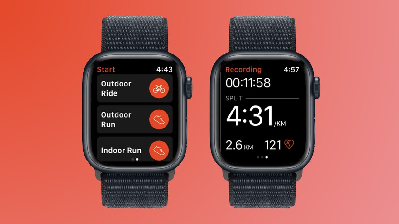The 50 best Apple Watch apps 2023, The 50 best Apple Watch apps 2023, TechWar.gr