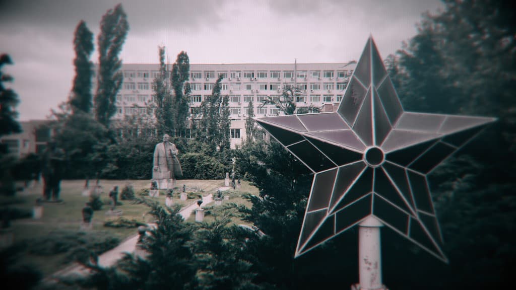 «Βαλκάνια εξπρές – Σόφια, οδεύοντας προς την Ευρώπη / Βουλγαρία» - Digitaltvinfo.gr, «Βαλκάνια εξπρές – Σόφια, οδεύοντας προς την Ευρώπη / Βουλγαρία» –, TechWar.GR