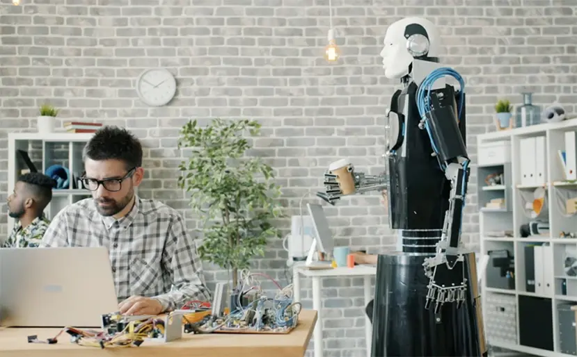 «BRAVE NEW GREECE» - Μία εκπομπή για το μέλλον… σήμερα! - Digitaltvinfo.gr, «BRAVE NEW GREECE» – Μία εκπομπή για το μέλλον… σήμερα! –, TechWar.gr