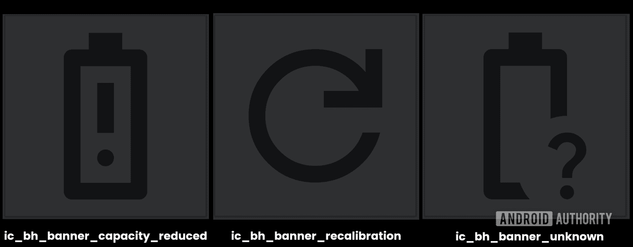 Το Android μπορεί σύντομα να σας πει πότε είναι ώρα να αντικαταστήσετε την μπαταρία του τηλεφώνου σας, Το Android μπορεί σύντομα να σας πει πότε είναι ώρα να αντικαταστήσετε την μπαταρία του τηλεφώνου σας, TechWar.gr