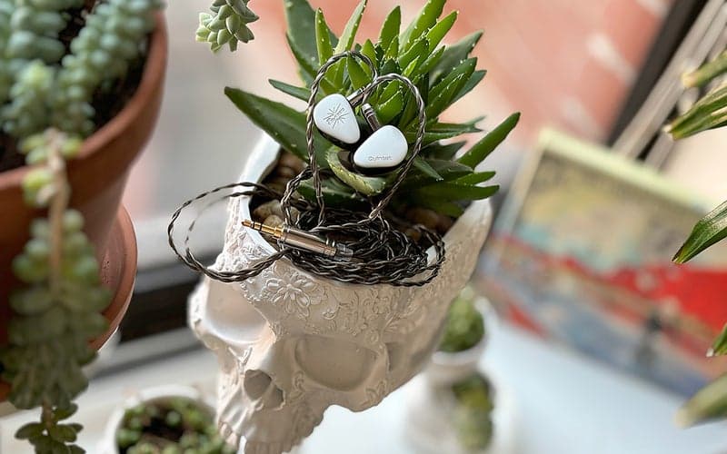 The best IEMS for 2024, tested and reviewed, The best IEMS for 2024, tested and reviewed, TechWar.GR