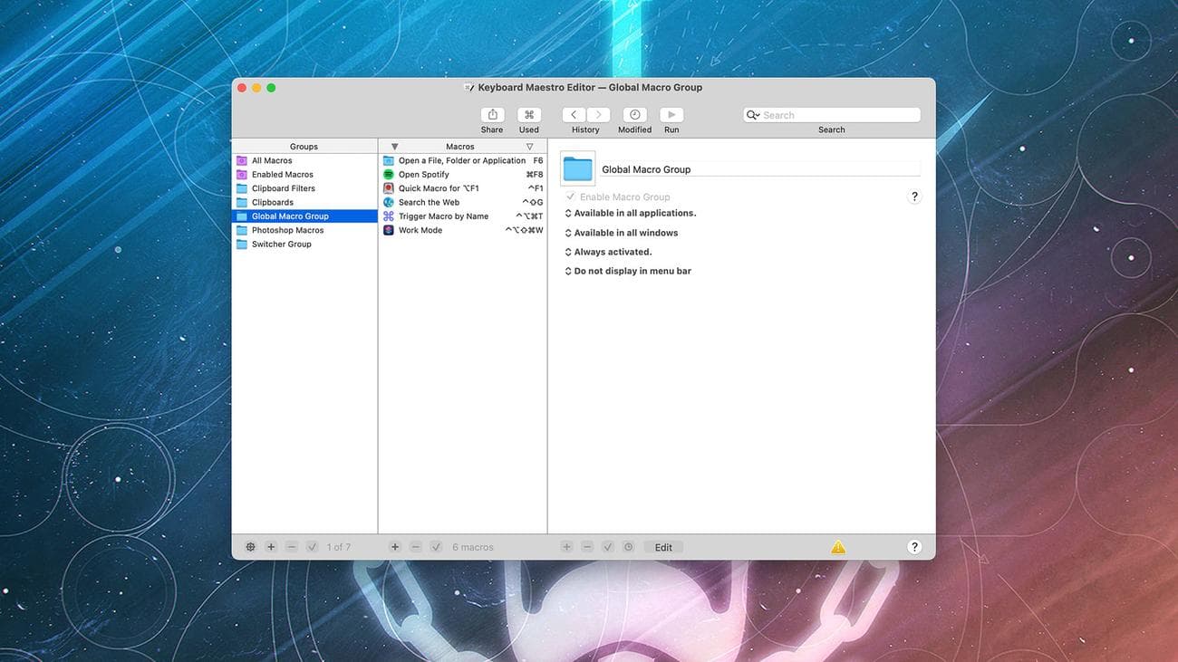 Το M3 iPad Pro θα μπορούσε να με πείσει να εγκαταλείψω οριστικά το MacBook μου, Το M3 iPad Pro θα μπορούσε να με πείσει να εγκαταλείψω οριστικά το MacBook μου, TechWar.GR