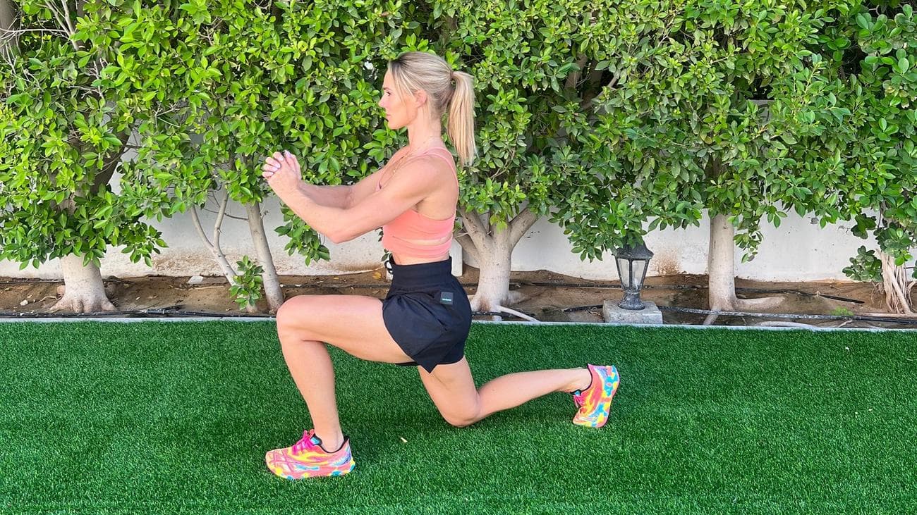 6 δωρεάν εξοπλισμός ασκήσεις για γλυπτική μυών τις γιορτές, σύμφωνα με έναν τριπλό Ολυμπιονίκη, 6 δωρεάν εξοπλισμός ασκήσεις για γλυπτική μυών τις γιορτές, σύμφωνα με έναν τριπλό Ολυμπιονίκη, TechWar.gr