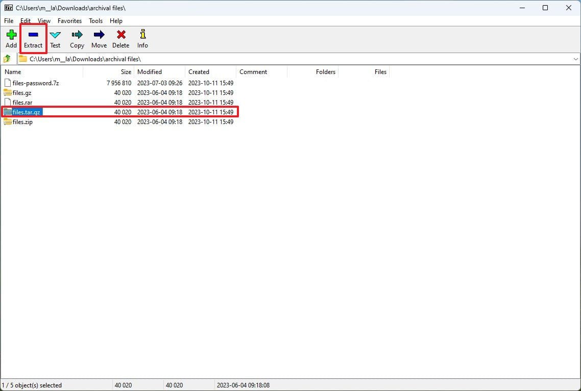 The best alternatives to default Windows 11 apps, The best alternatives to default Windows 11 apps, TechWar.gr