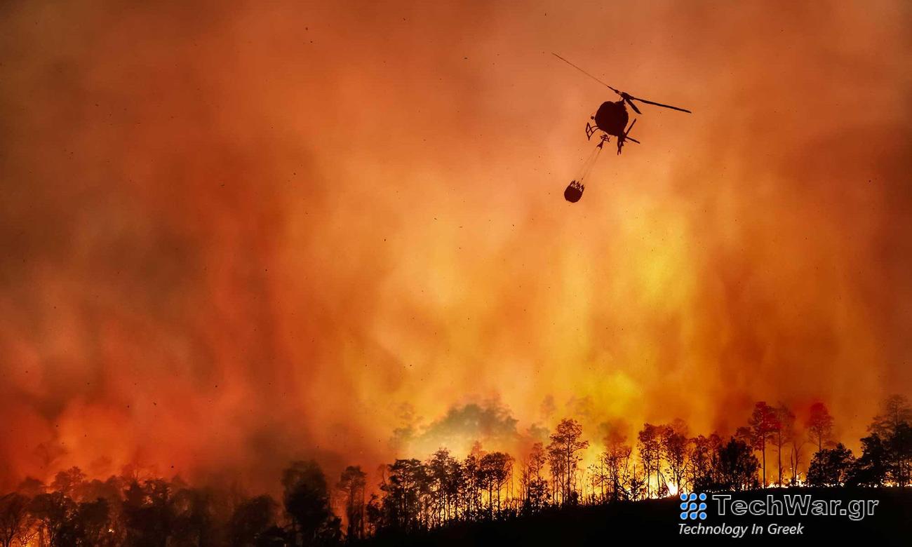 COP28: Πλανητική αποτυχία | in.gr