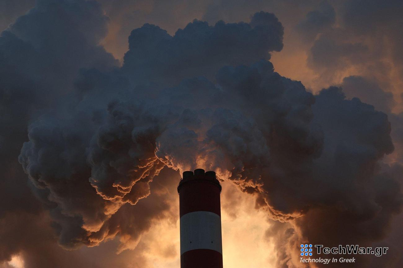 COP28: Τα ορυκτά καύσιμα διχάζουν τον πλανήτη την ύστατη ώρα των συνομιλιών