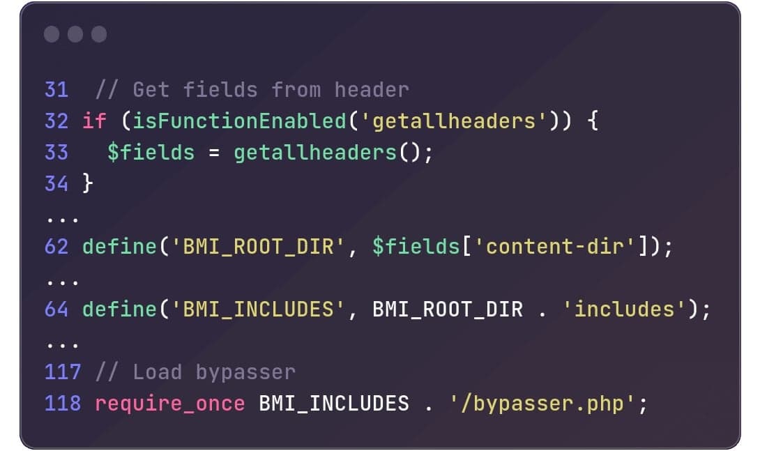 50.000 ιστότοποι WordPress που εκτίθενται σε επιθέσεις RCE από πρόσθετο κρίσιμου σφάλματος στη δημιουργία αντιγράφων ασφαλείας, 50.000 ιστότοποι WordPress που εκτίθενται σε επιθέσεις RCE από πρόσθετο κρίσιμου σφάλματος στη δημιουργία αντιγράφων ασφαλείας, TechWar.gr