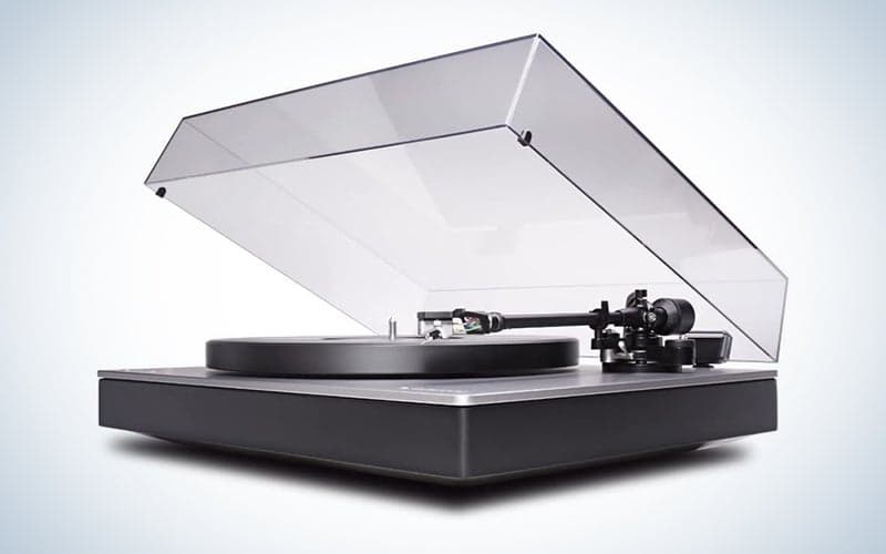 Last-minute gifts for the audiophile in your orbit, Last-minute gifts for the audiophile in your orbit, TechWar.gr