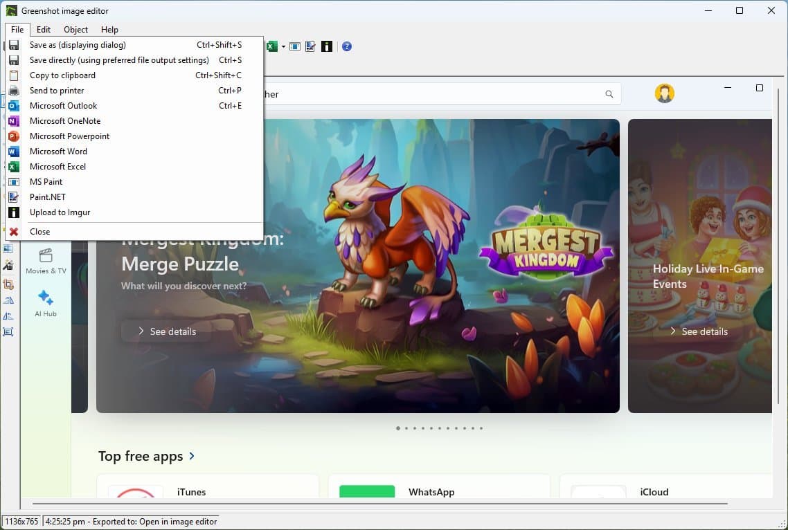 The best alternatives to default Windows 11 apps, The best alternatives to default Windows 11 apps, TechWar.gr