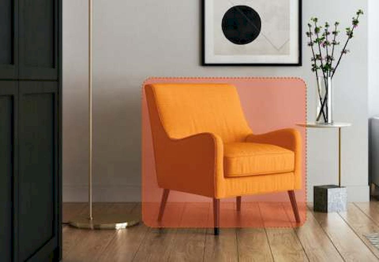 Collov AI Design: Χαρακτηριστικά, τιμολόγηση και άλλα, Collov AI Design: Χαρακτηριστικά, τιμολόγηση και άλλα, TechWar.gr