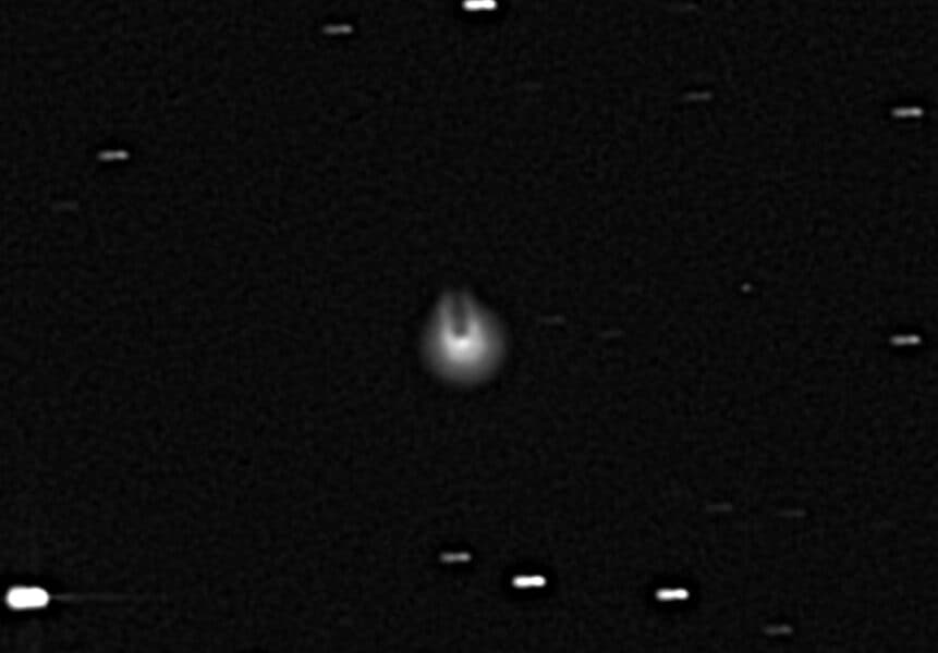 National Geographic: 9 θεαματικά αστρονομικά φαινόμενα που θα δούμε το 2024 - Οικονομικός Ταχυδρόμος, National Geographic: 9 θεαματικά αστρονομικά φαινόμενα που θα δούμε το 2024 –, TechWar.GR