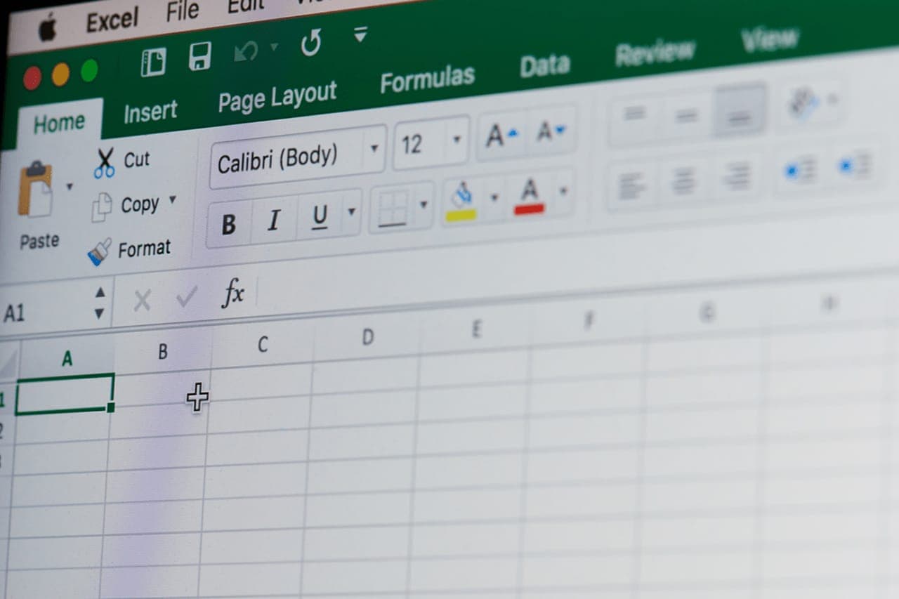 Μάθετε πώς μπορείτε να αφαιρέσετε και να προσθέσετε το υδατογράφημα στο Excel, Μάθετε πώς μπορείτε να αφαιρέσετε και να προσθέσετε το υδατογράφημα στο Excel, TechWar.gr
