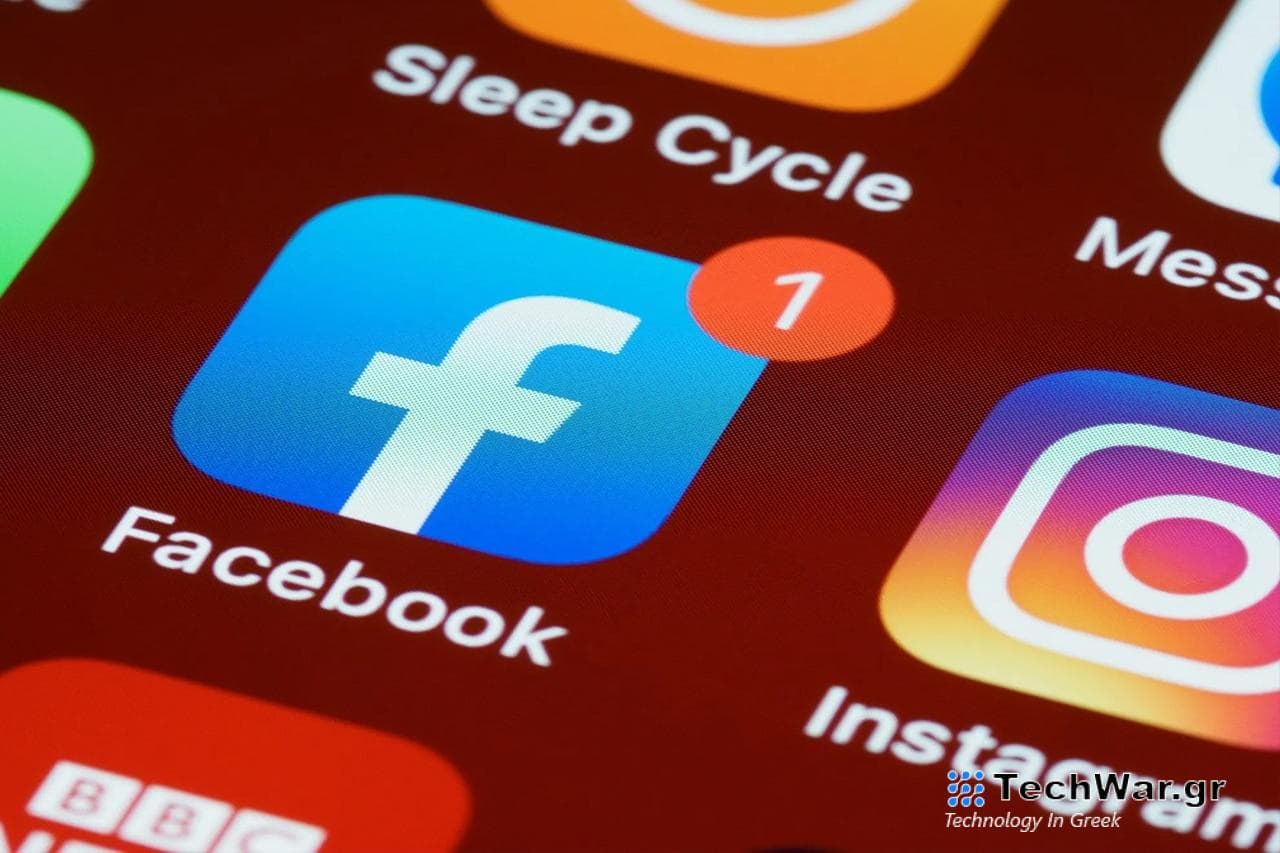 Aprende cómo evitar que Facebook e Instagram espíen su actividad en Internet